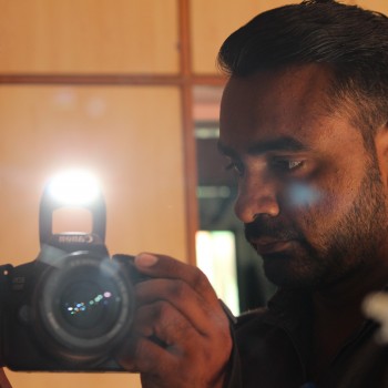 Ramoliya Umesh G.